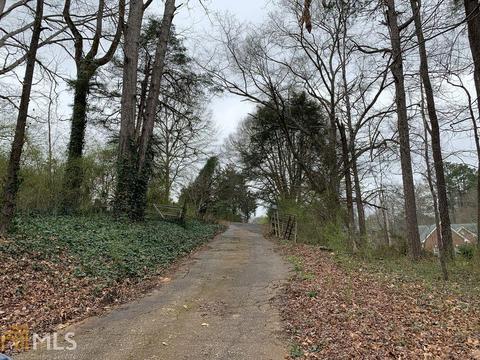 398 Smith Mill Rd, Winder, GA 30680 photo 2