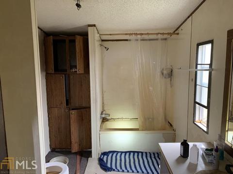 398 Smith Mill Rd, Winder, GA 30680 photo 15