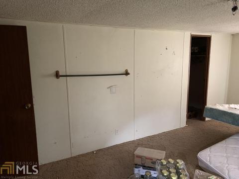 398 Smith Mill Rd, Winder, GA 30680 photo 19