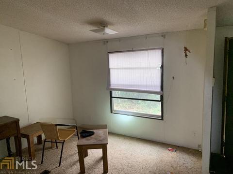 398 Smith Mill Rd, Winder, GA 30680 photo 8
