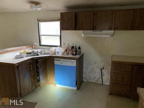 398 Smith Mill Rd, Winder, GA 30680 photo 9