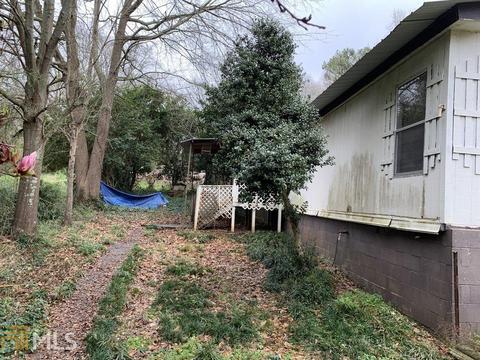 398 Smith Mill Rd, Winder, GA 30680 photo 28
