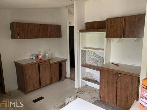 398 Smith Mill Rd, Winder, GA 30680 photo 11