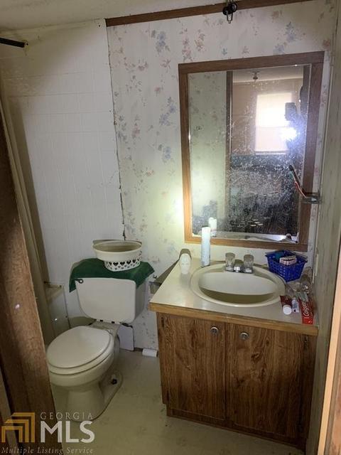398 Smith Mill Rd, Winder, GA 30680 photo 20