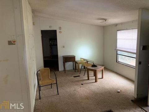 398 Smith Mill Rd, Winder, GA 30680 photo 7