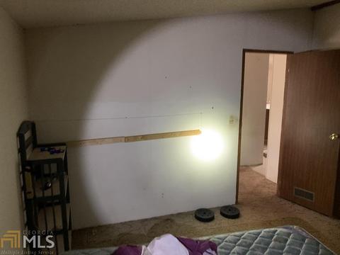 398 Smith Mill Rd, Winder, GA 30680 photo 13