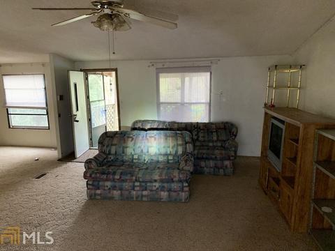 398 Smith Mill Rd, Winder, GA 30680 photo 5