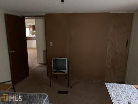 398 Smith Mill Rd, Winder, GA 30680 photo 22