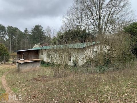398 Smith Mill Rd, Winder, GA 30680 photo 30