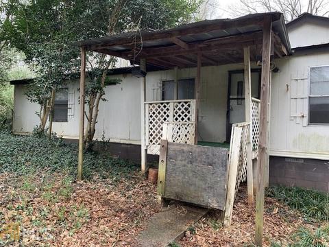 398 Smith Mill Rd, Winder, GA 30680 photo 27