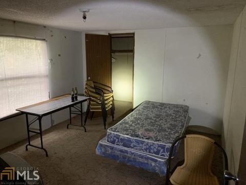 398 Smith Mill Rd, Winder, GA 30680 photo 21