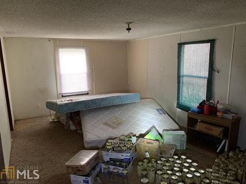 398 Smith Mill Rd, Winder, GA 30680 photo 17