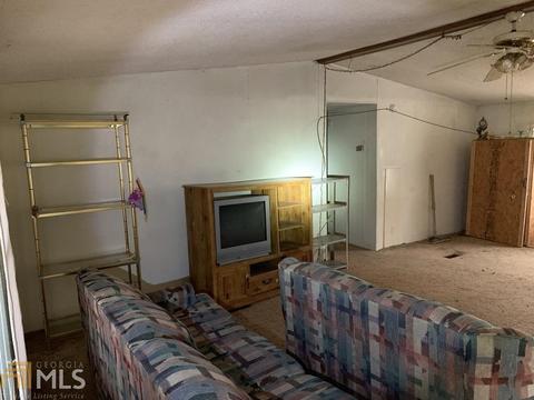 398 Smith Mill Rd, Winder, GA 30680 photo 4