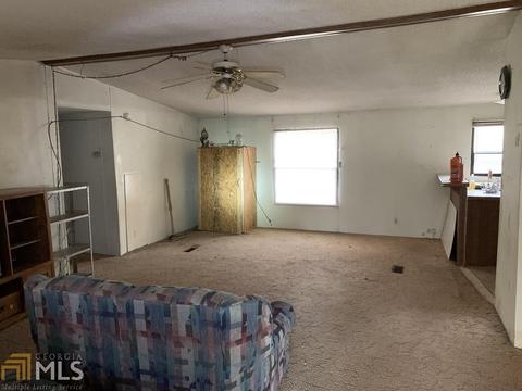 398 Smith Mill Rd, Winder, GA 30680 photo 3