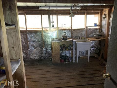 398 Smith Mill Rd, Winder, GA 30680 photo 24