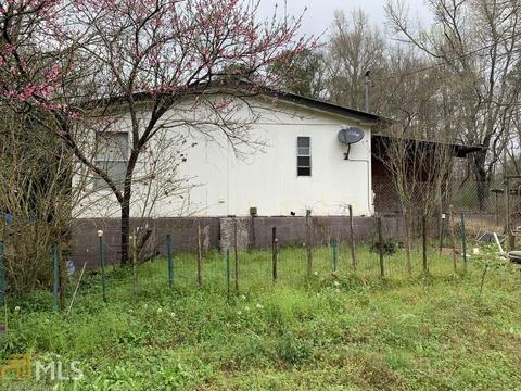 398 Smith Mill Rd, Winder, GA 30680 photo 29
