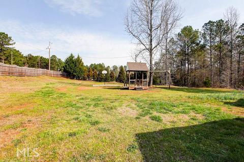 65 Spring Valley Way, Covington, GA 30016 photo 29