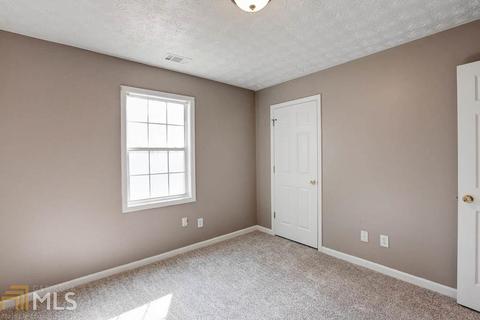 65 Spring Valley Way, Covington, GA 30016 photo 22