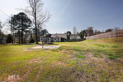 65 Spring Valley Way, Covington, GA 30016 photo 31