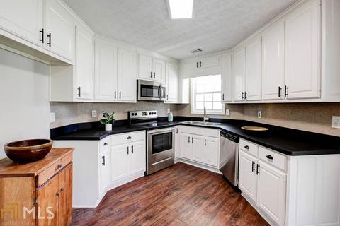 65 Spring Valley Way, Covington, GA 30016 photo 13