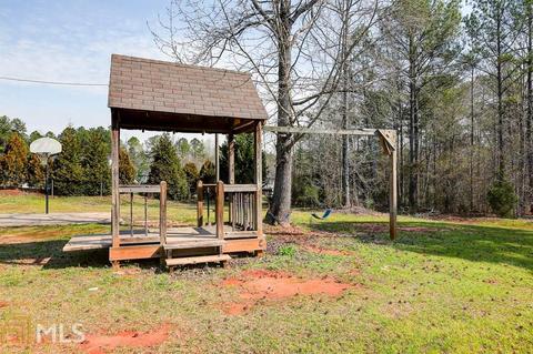 65 Spring Valley Way, Covington, GA 30016 photo 33