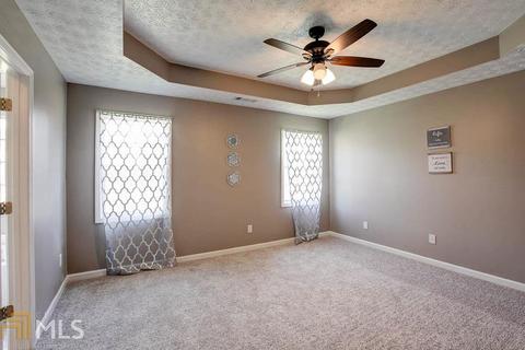 65 Spring Valley Way, Covington, GA 30016 photo 23