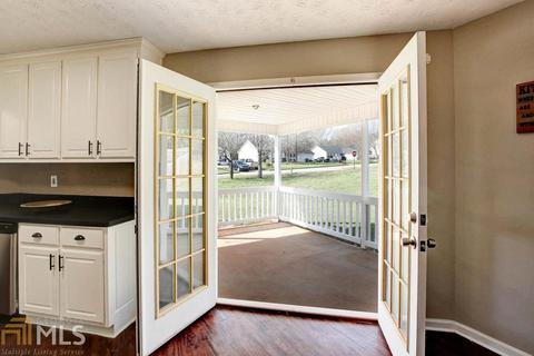 65 Spring Valley Way, Covington, GA 30016 photo 14