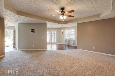 65 Spring Valley Way, Covington, GA 30016 photo 11