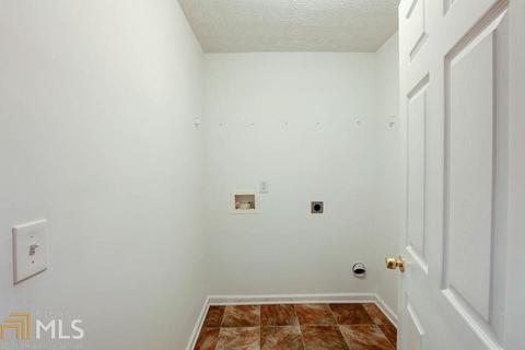 65 Spring Valley Way, Covington, GA 30016 photo 18