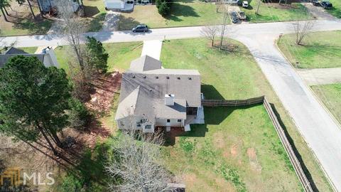 65 Spring Valley Way, Covington, GA 30016 photo 4