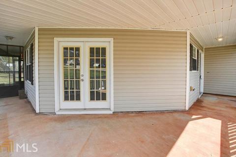 65 Spring Valley Way, Covington, GA 30016 photo 9