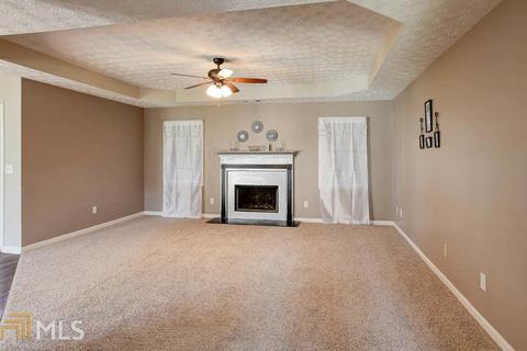 65 Spring Valley Way, Covington, GA 30016 photo 10