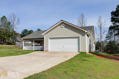 65 Spring Valley Way, Covington, GA 30016 photo 7