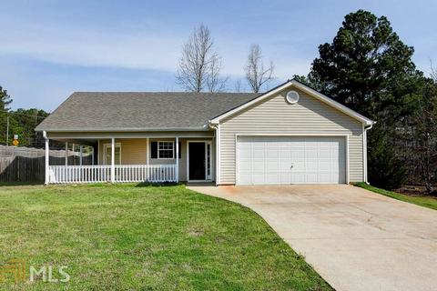 65 Spring Valley Way, Covington, GA 30016 photo 5