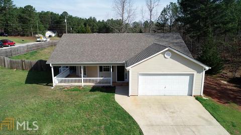 65 Spring Valley Way, Covington, GA 30016 photo 1