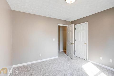 65 Spring Valley Way, Covington, GA 30016 photo 21