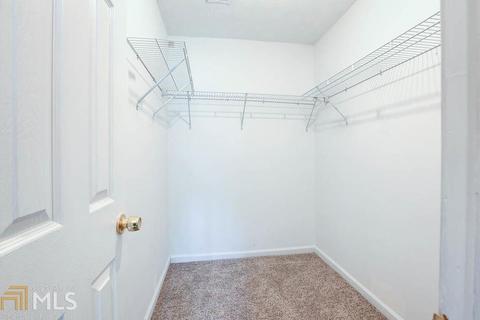 65 Spring Valley Way, Covington, GA 30016 photo 27