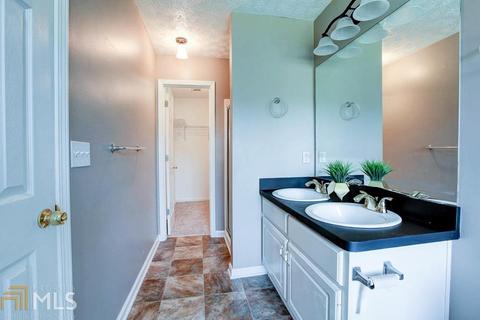 65 Spring Valley Way, Covington, GA 30016 photo 28