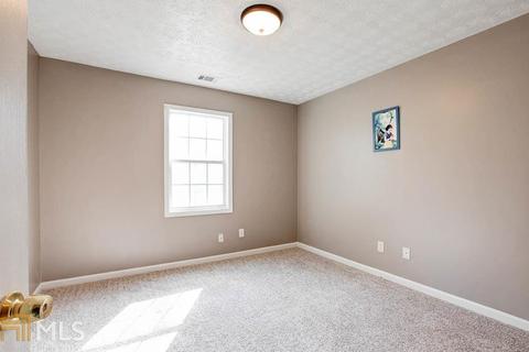 65 Spring Valley Way, Covington, GA 30016 photo 20