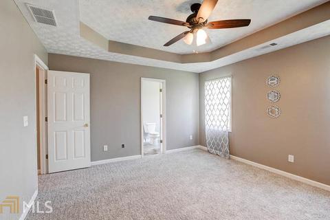 65 Spring Valley Way, Covington, GA 30016 photo 24