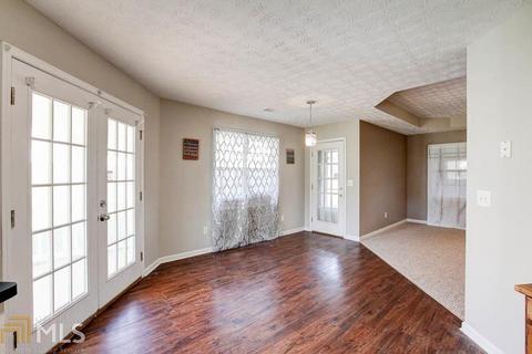 65 Spring Valley Way, Covington, GA 30016 photo 15