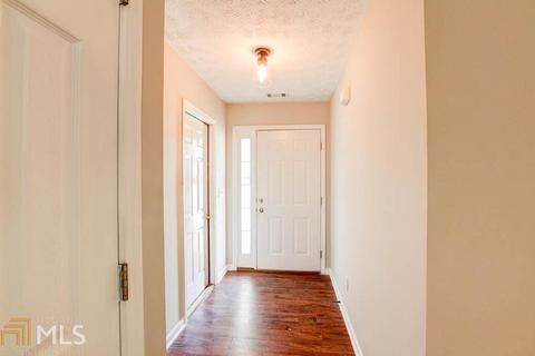 65 Spring Valley Way, Covington, GA 30016 photo 16