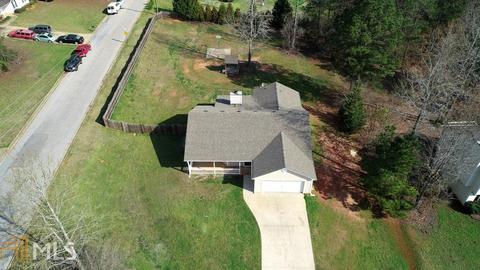 65 Spring Valley Way, Covington, GA 30016 photo 3