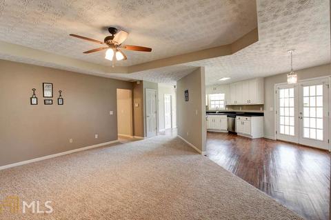 65 Spring Valley Way, Covington, GA 30016 photo 12