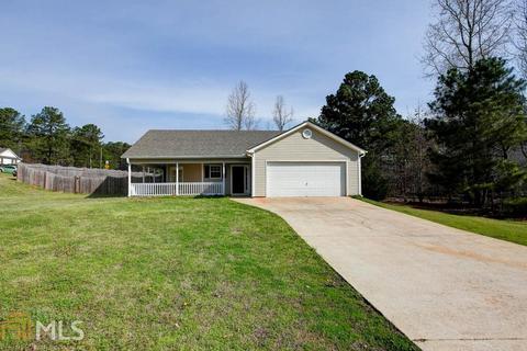 65 Spring Valley Way, Covington, GA 30016 photo 6