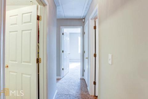 65 Spring Valley Way, Covington, GA 30016 photo 17