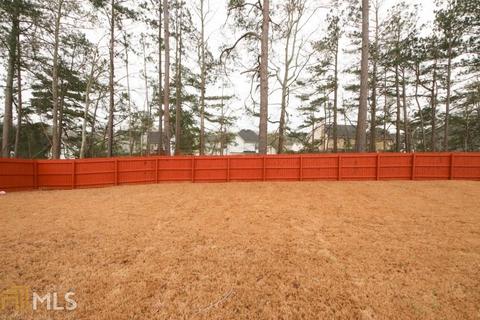 4085 Mcclendon Way, Rex, GA 30273 photo 6