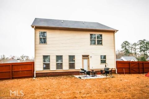 4085 Mcclendon Way, Rex, GA 30273 photo 5