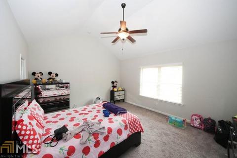 4085 Mcclendon Way, Rex, GA 30273 photo 14