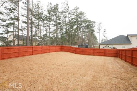 4085 Mcclendon Way, Rex, GA 30273 photo 7